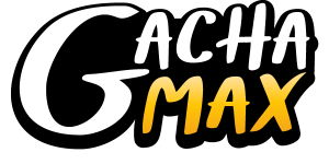 GACHAMAX