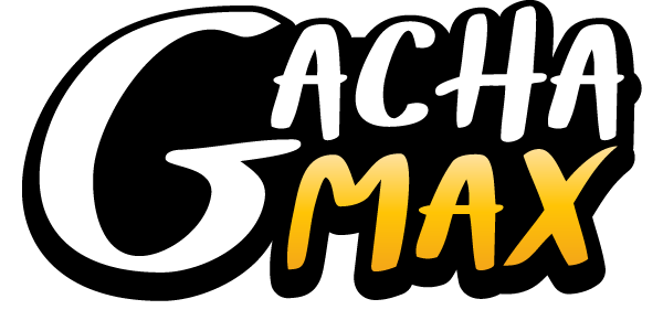 GACHAMAX
